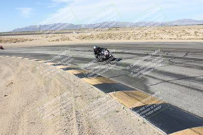 media/Nov-30-2025-TrackXperience (Sun) [[c0061d280f]]/1-Level 3/Session 4 (Turn 12 Inside)/